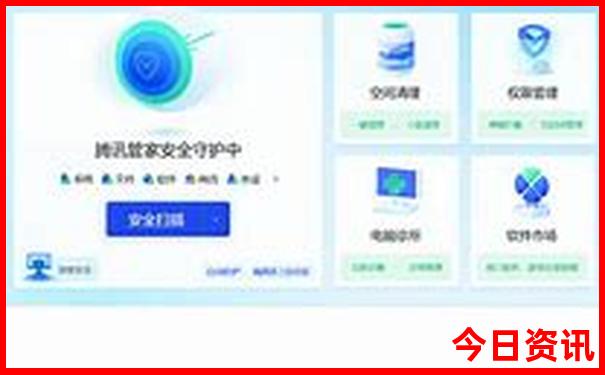 石家庄夏天适合孩子玩的地方